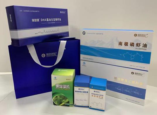 海曙包装盒定制